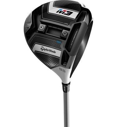 クラブ TaylorMade - TaylorMade M3 460 10.5  Diamana RF60 M3 460 Driver | TAYLORMADE | Drivers | Men's | Golf Town Limited